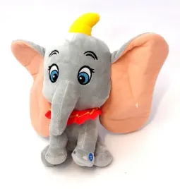 pluszak-disney-dumbo-z-dzwiekiem-23-cm
