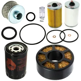 zestaw-filtrow-i-oleju-ursus-c-330-z-olejem-turdus-15w40-10l