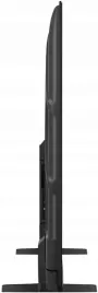 telewizor-qled-hisense-43e7q-43-4k-uhd-czarny