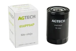 filtr-oleju-pp-8-4-ursus-c-330-c-360-c330-c360