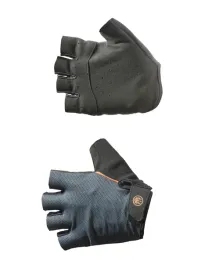 rekawiczki-beretta-fingerless-gl321-l