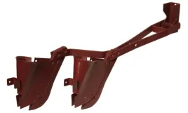 redlica-siewnika-skrajna-lewa-jarzemko-poznaniak