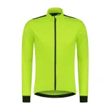 bluza-rowerowa-rogelli-l-zolty