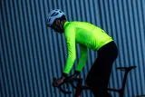 longsleeve-rowerowy-meski-rogelli-core-fluor-black-l-kolor-zolty