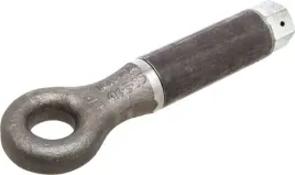 ucho-zaczepu-do-wspawania-e414-l-370-mm-o-45-mm-2050-kg-6t-519330047