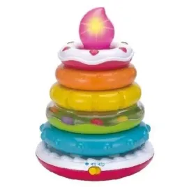 sorter-slodki-tort-urodzinowy-smily-an-0730