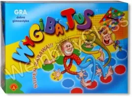 wygibajtus-polski-tw-is-ter-reka-noga-na