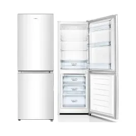 lodowka-dwudrzwiowa-gorenje-rk4162pw4
