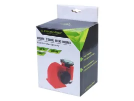 klakson-carmotion-58103