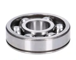 lozysko-kulkowe-6407-n-cx-35x100x25