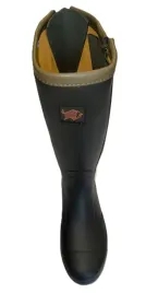 buty-wysokie-gateway-pheasant-game-leather-42-zielony