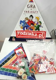 gra-planszowa-rodzinka-pl-gra-w-trojkaty-poleca