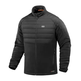 kurtka-m-tac-berserk-polartec-primaloft-black-l