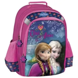 plecak-szkolny-wielokomorowy-kraina-lodu-derform-wielokolorowy