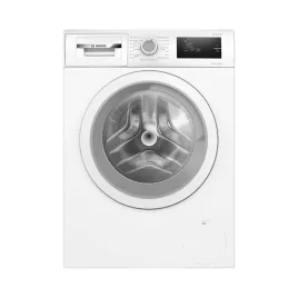 pralka-bosch-wan2405mpl-8kg-1200-obr-min