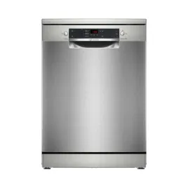 zmywarka-bosch-serie-2-sms25gi09f-60cm-anti-fingerprint-stal-szczotkowana