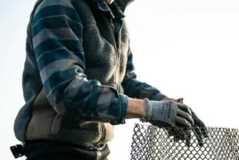 kamizelka-mysliwska-barankowa-solognac-500