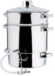 sokownik-galicja-8-l