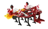 siku-farmer-kultywator-pttinger-synkro-s2067-bohater-brak