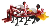 siku-farmer-kultywator-pttinger-synkro-s2067-plec-chlopcy