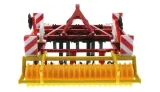 siku-farmer-kultywator-pttinger-synkro-s2067-marka-siku