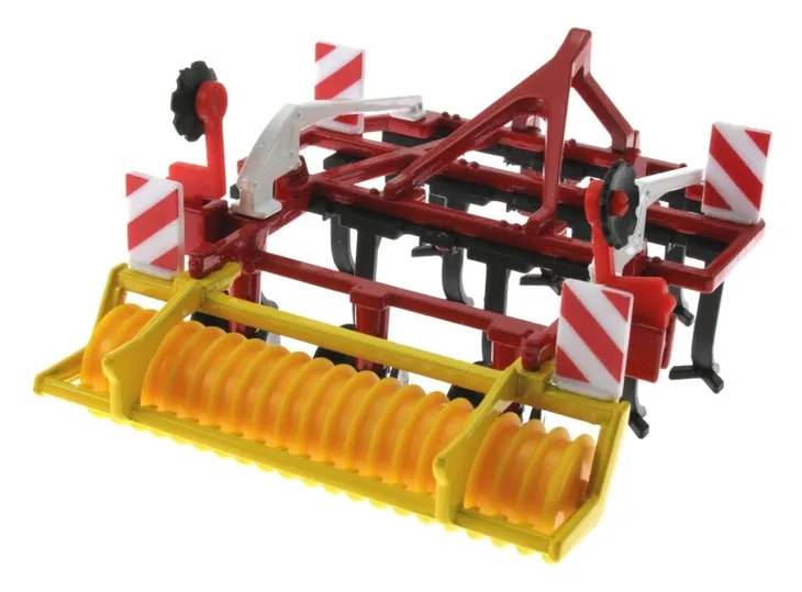 siku-farmer-kultywator-pttinger-synkro-s2067-material-plastik