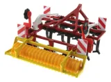 siku-farmer-kultywator-pttinger-synkro-s2067-material-plastik