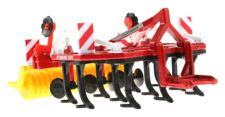 siku-farmer-kultywator-pttinger-synkro-s2067-certyfikaty-opinie-atesty-ce