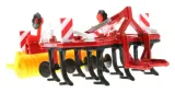 siku-farmer-kultywator-pttinger-synkro-s2067-certyfikaty-opinie-atesty-ce