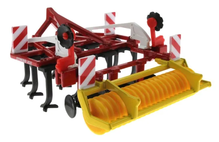 siku-farmer-kultywator-pttinger-synkro-s2067-efekty-brak