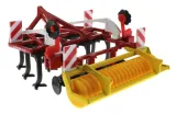 siku-farmer-kultywator-pttinger-synkro-s2067-efekty-brak