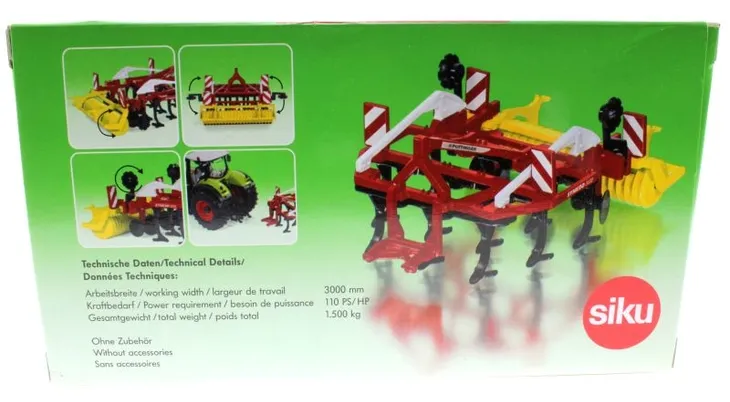 siku-farmer-kultywator-pttinger-synkro-s2067-skala-1-32