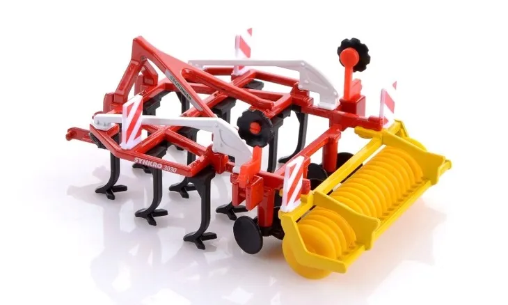 siku-farmer-kultywator-pttinger-synkro-s2067-wiek-dziecka-3-lata
