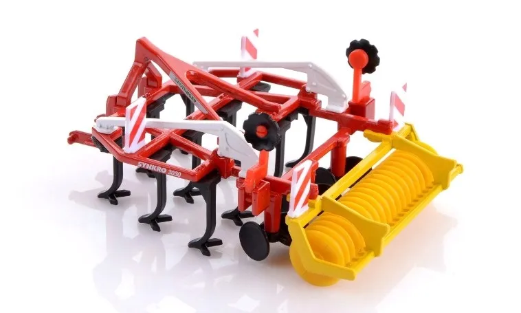 siku-farmer-kultywator-pttinger-synkro-s2067-bohater-brak