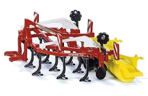 siku-farmer-kultywator-pttinger-synkro-s2067-waga-z-opakowaniem-0-21-kg