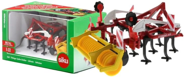 siku-farmer-kultywator-pttinger-synkro-s2067-glebokosc-produktu-17-5-cm