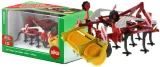 siku-farmer-kultywator-pttinger-synkro-s2067-glebokosc-produktu-17-5-cm