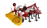 siku-farmer-kultywator-pttinger-synkro-s2067-wysokosc-produktu-9-7-cm