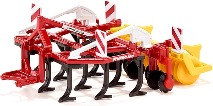 siku-farmer-kultywator-pttinger-synkro-s2067-szerokosc-produktu-11-cm