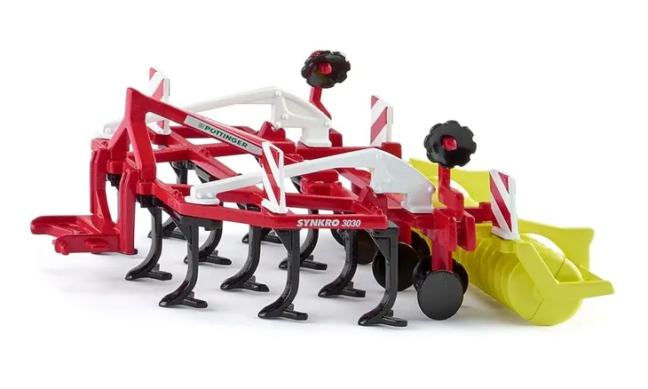 siku-farmer-kultywator-pttinger-synkro-s2067-kod-producenta-s-2067