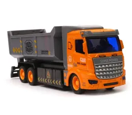 zdalnie-sterowana-wywrotka-1-48-metalowa