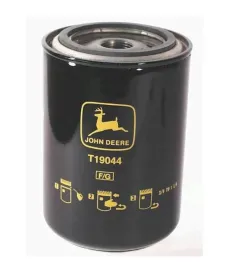 oryginalny-filtr-oleju-silnika-john-deere-t19044