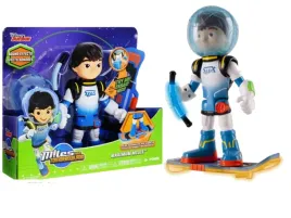 figurka-miles-z-przyszlosci-swiatlo-deskorolka