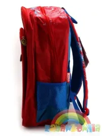 plecak-szkolny-wielokomorowy-avengers-beniamin-czerwony-niebieski