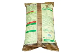 florovit-obornik-kurzy-granulowany-10l-naturalny-nawoz-do-warzyw-roslin