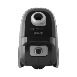 odkurzacz-workowy-gorenje-vcea28glbk-czarny-hepa-700-w