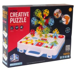 klocki-do-skrecania-w-walizce-3-wkretarka-srubki