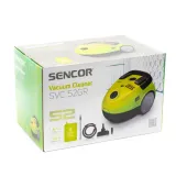 odkurzacz-workowy-svc52gr-sencor-700w-maly-poreczny-kompaktowy-marka-sencor