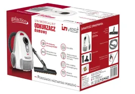 odkurzacz-workowy-invest-galactico-850-w