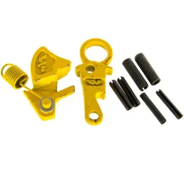 zestaw-naprawczy-do-hakow-cat-2s-warynski-warynski-w618zest2s